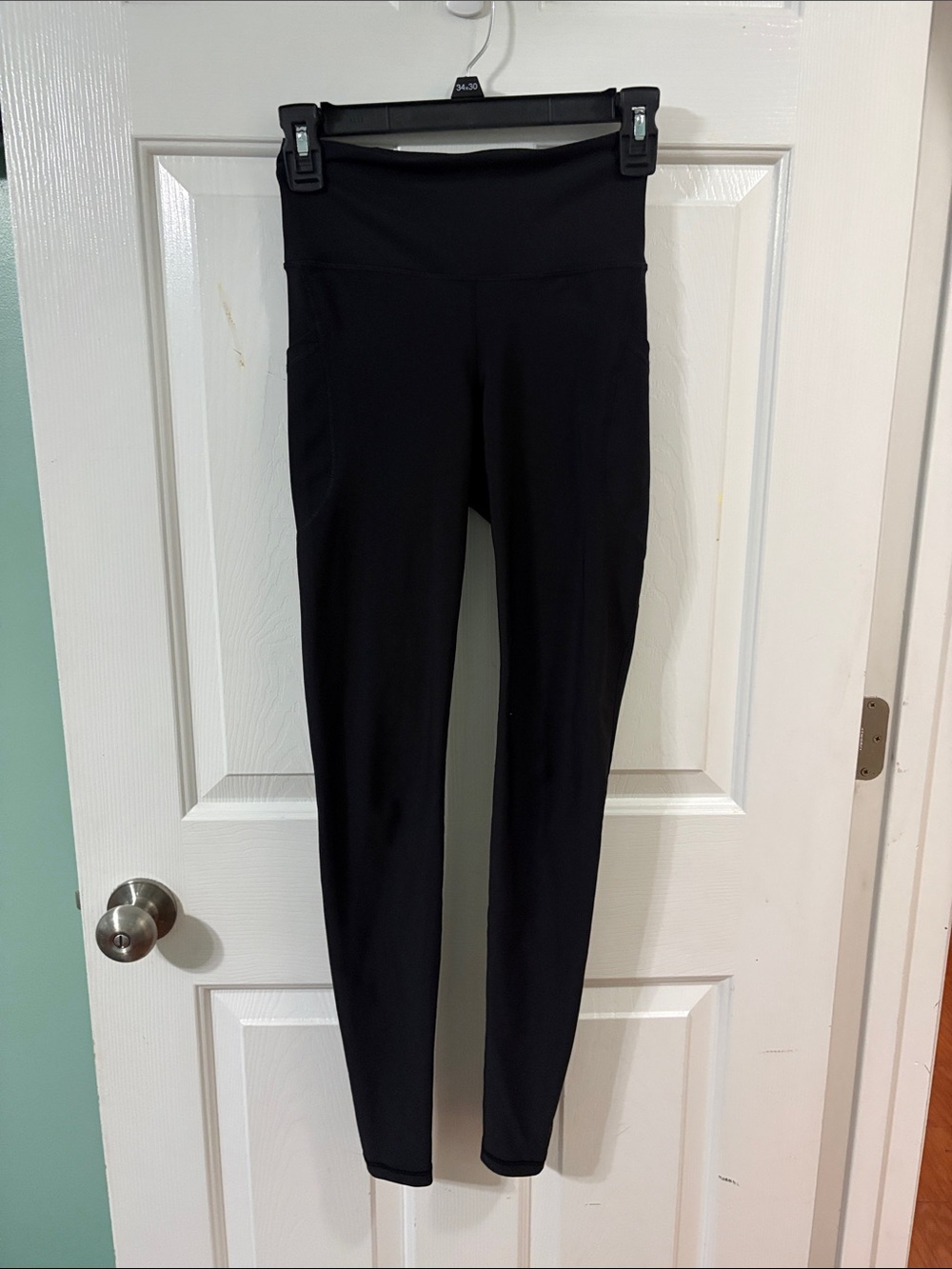 Women’s Leggings